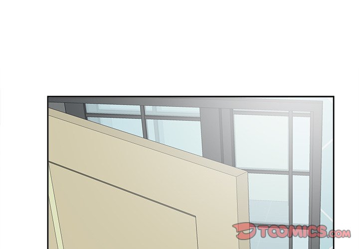 第15話 - 第0张