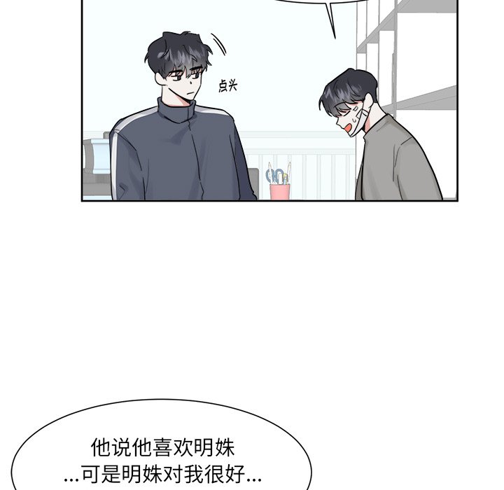 第15話 - 第14张
