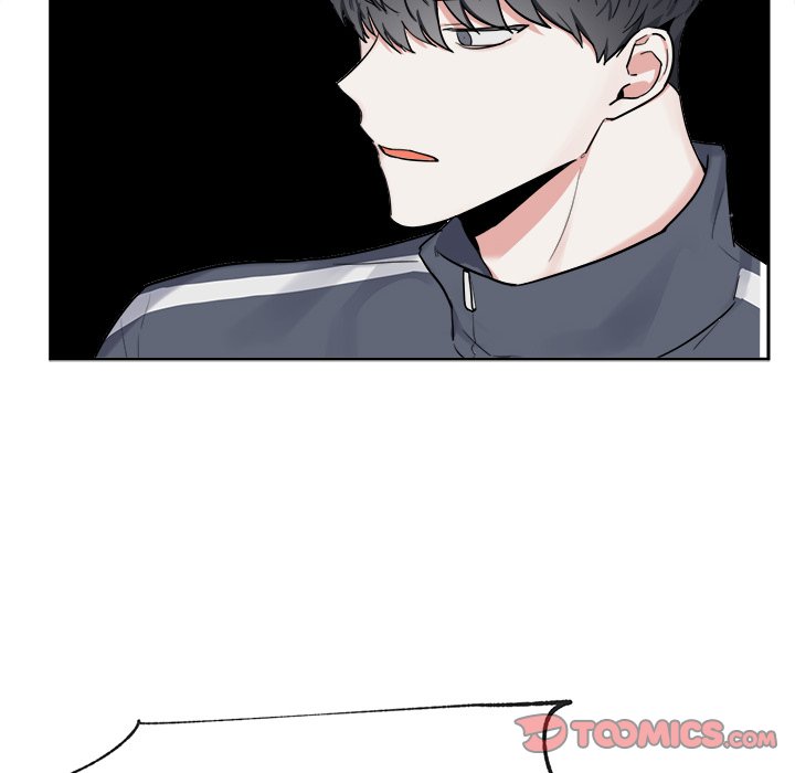 第15話 - 第19张