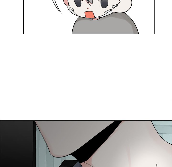 第15話 - 第24张
