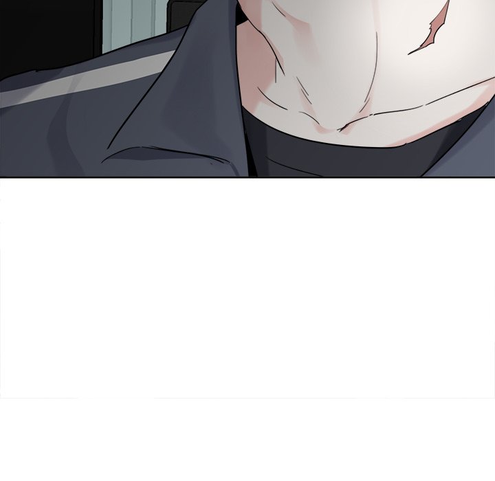 第15話 - 第25张