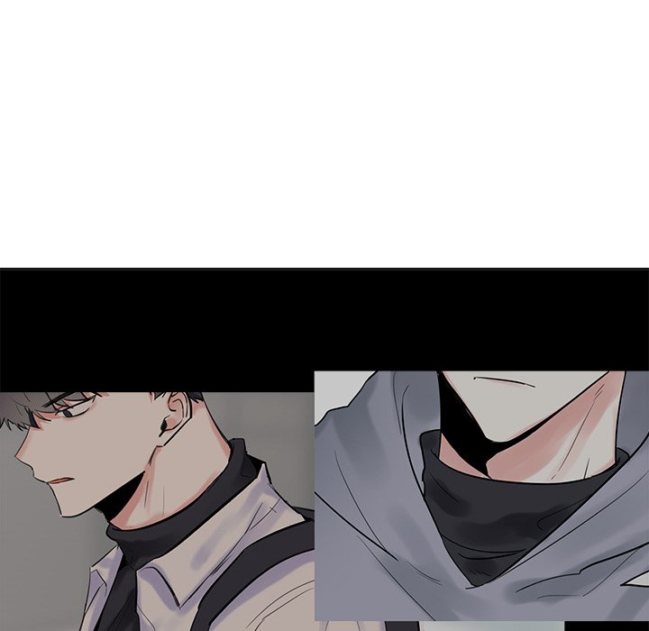 第15話 - 第27张