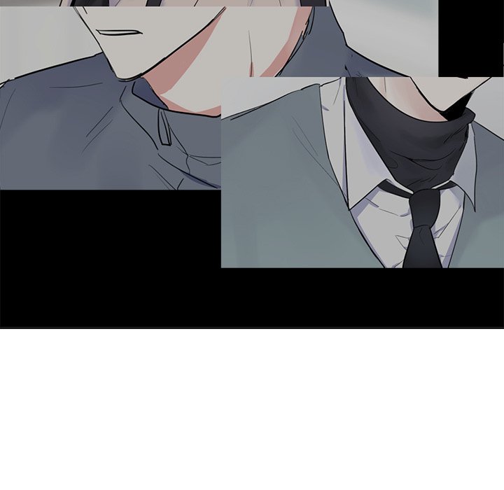 第15話 - 第28张