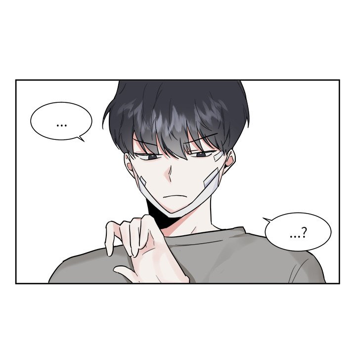 第15話 - 第35张
