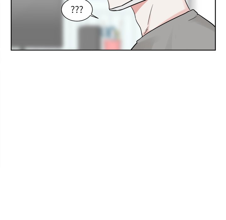 第15話 - 第40张