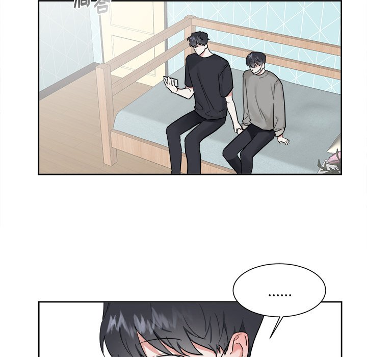 第15話 - 第48张