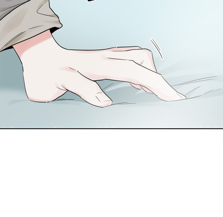 第15話 - 第50张