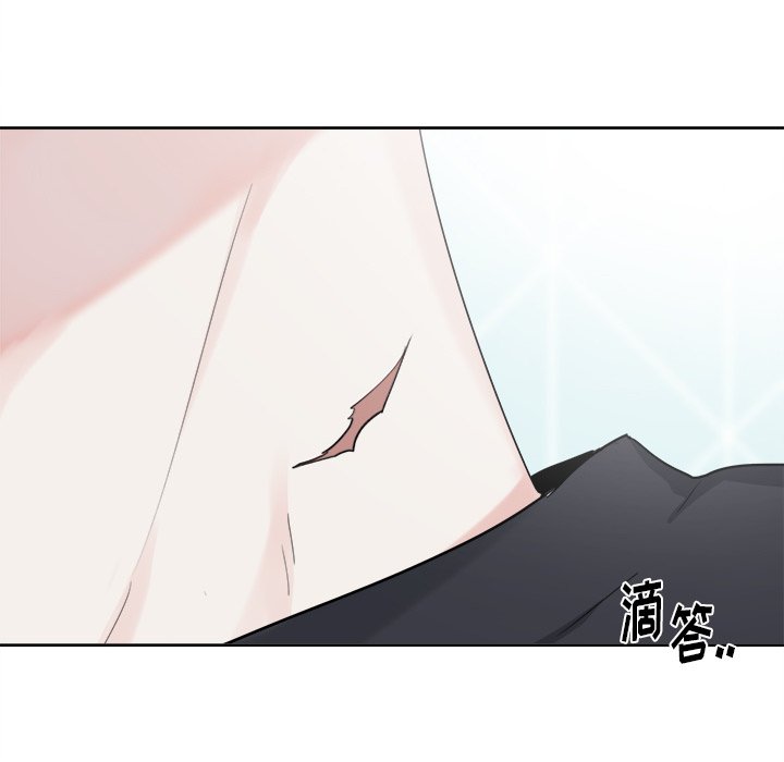 第15話 - 第51张