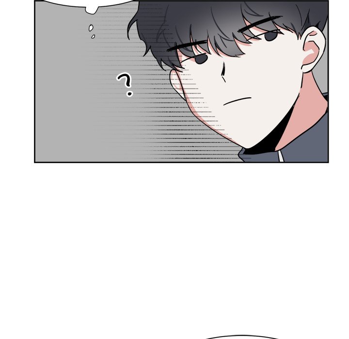 第15話 - 第8张