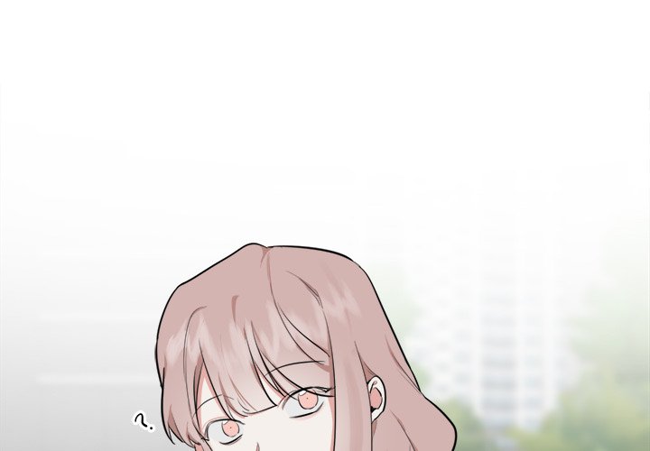 第16話 - 第1张