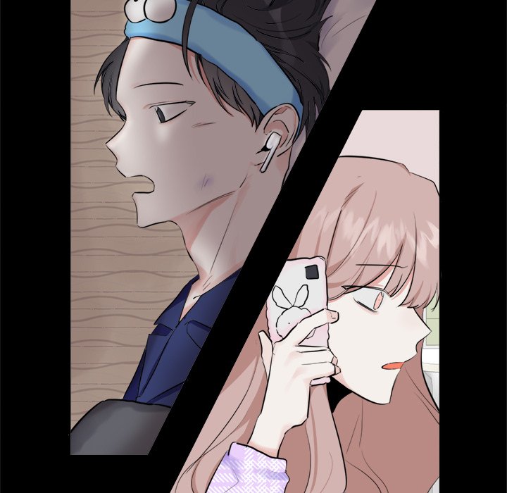 第16話 - 第10张