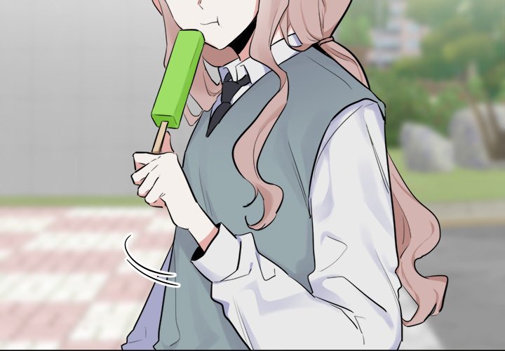 第16話 - 第2张