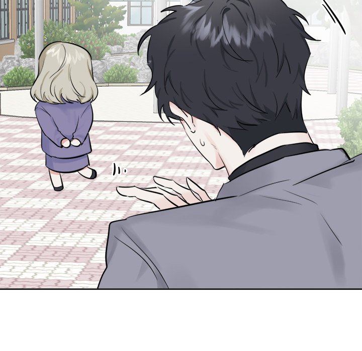 第16話 - 第43张