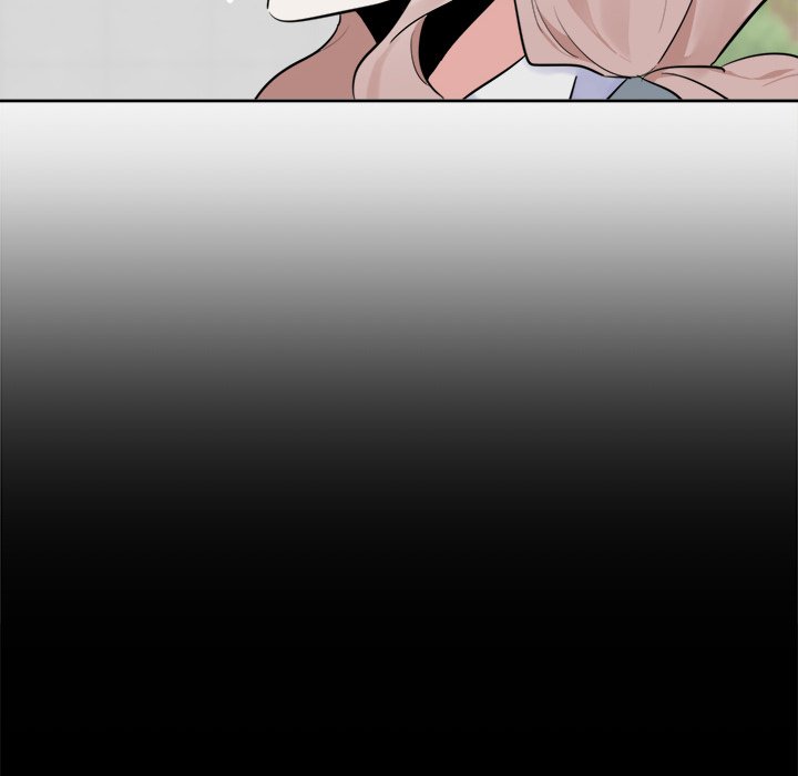 第16話 - 第7张