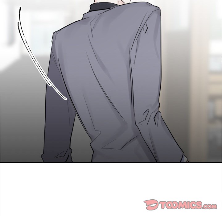 第17話 - 第18张