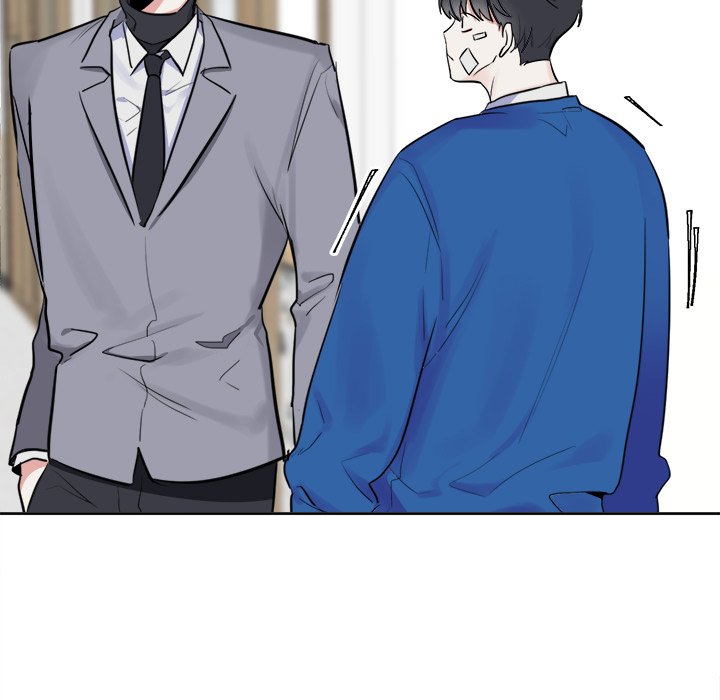 第17話 - 第28张