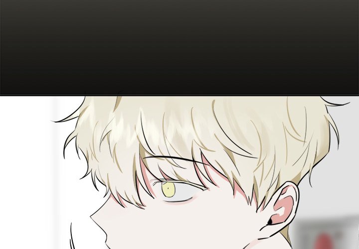 第17話 - 第3张