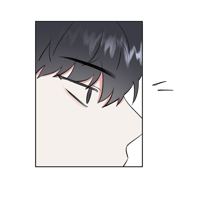 第17話 - 第41张