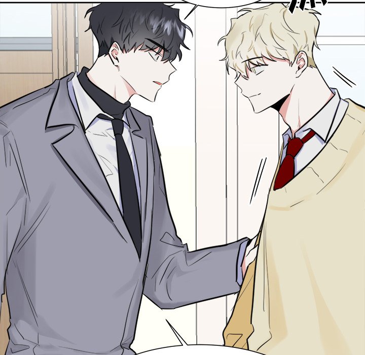 第17話 - 第5张