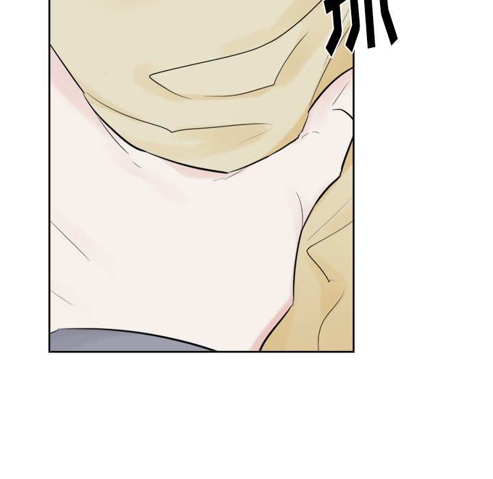 第17話 - 第9张