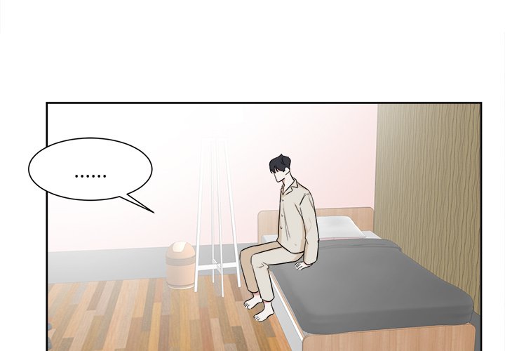 第18話 - 第1张