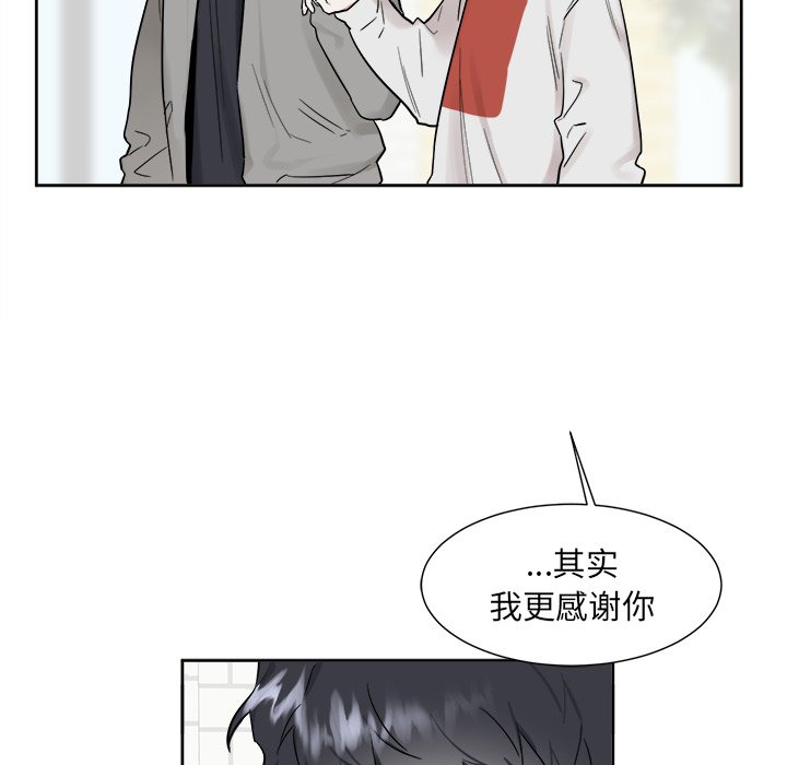 第18話 - 第22张
