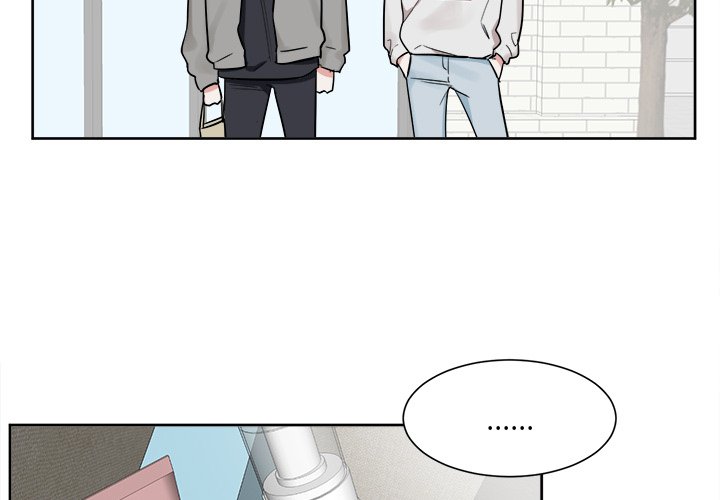 第19話 - 第2张