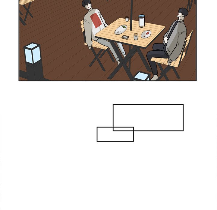 第19話 - 第24张