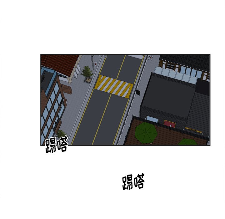 第19話 - 第25张