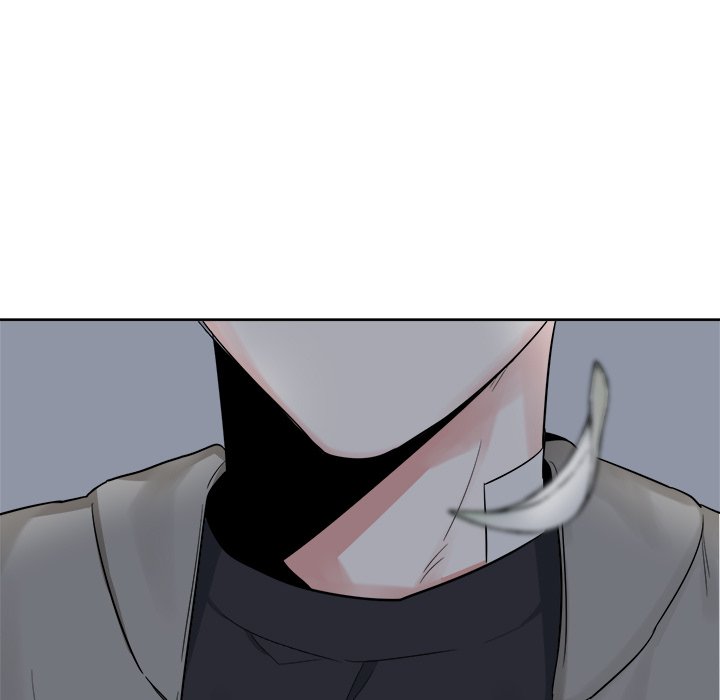 第19話 - 第39张