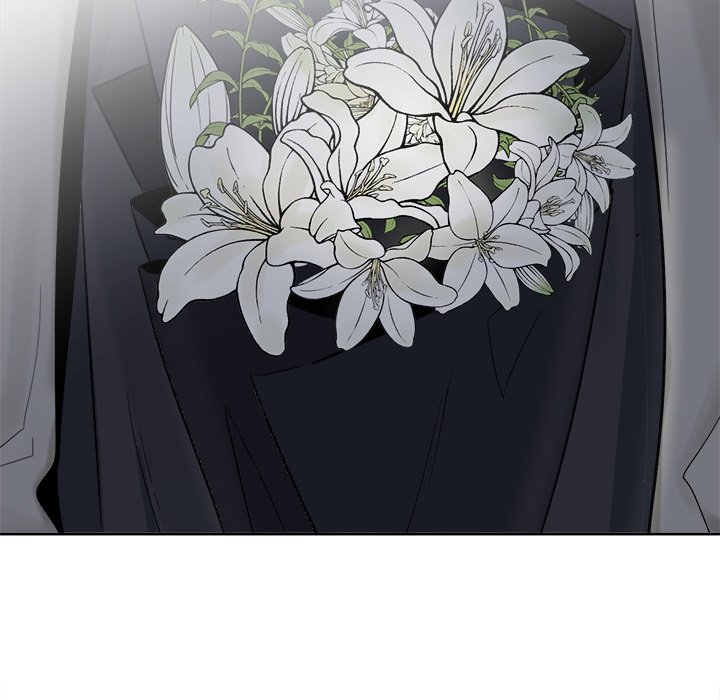 第19話 - 第41张