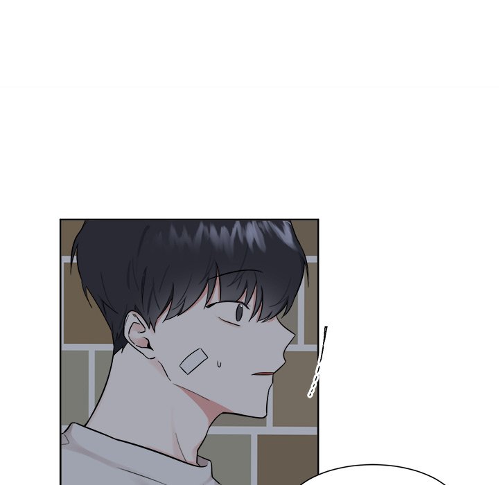 第19話 - 第44张