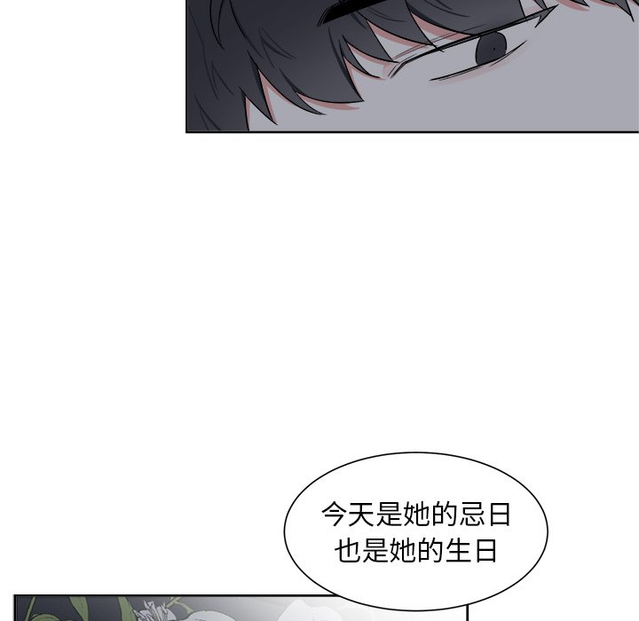 第19話 - 第46张