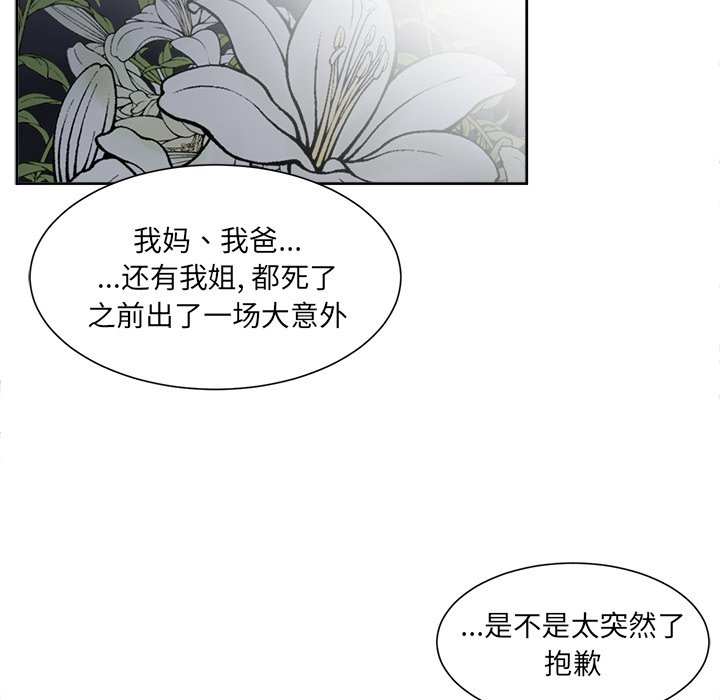 第19話 - 第47张