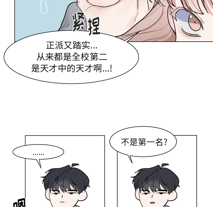 第2話 - 第12张