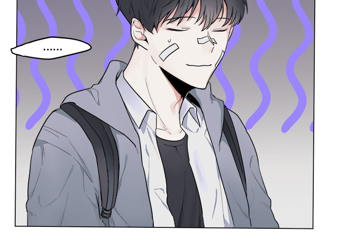 第2話 - 第2张