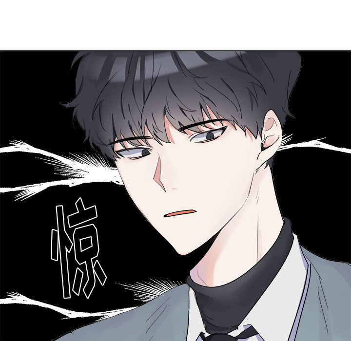 第2話 - 第32张