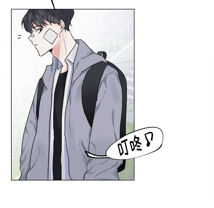 第2話 - 第39张