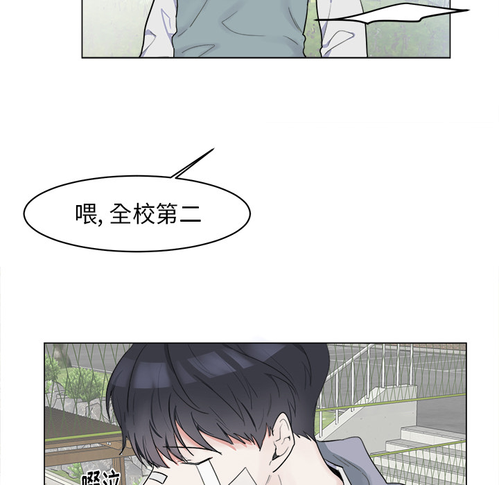 第2話 - 第46张