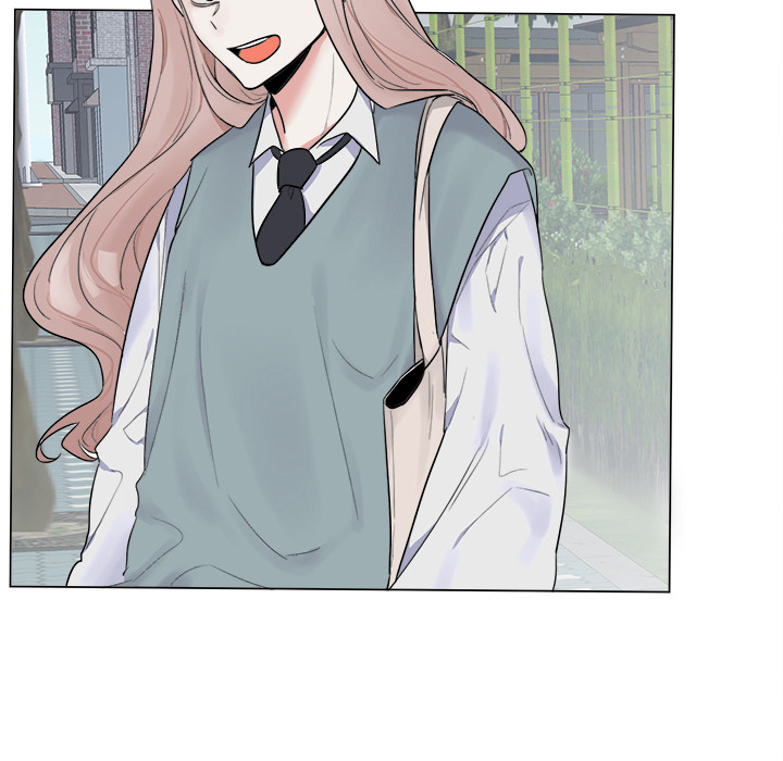 第2話 - 第7张