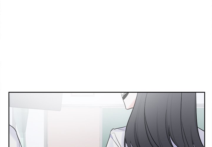第20話 - 第1张