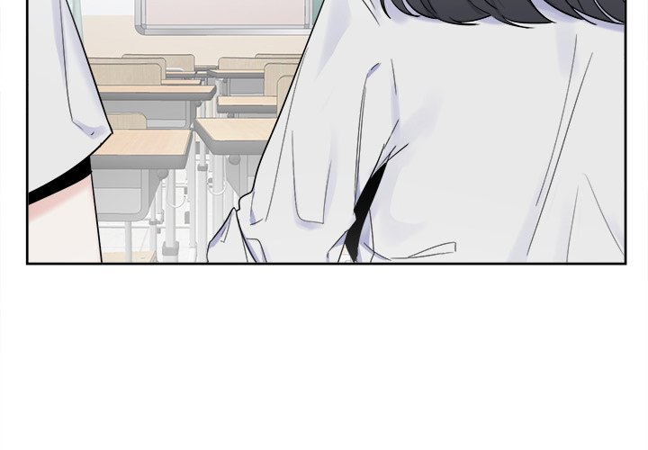 第20話 - 第2张
