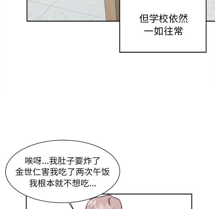 第20話 - 第29张