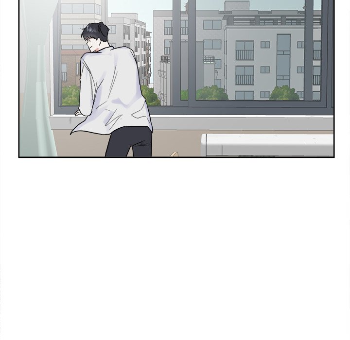 第20話 - 第31张