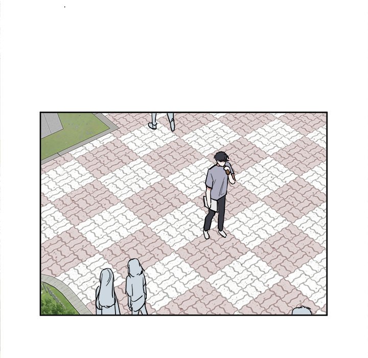 第20話 - 第32张