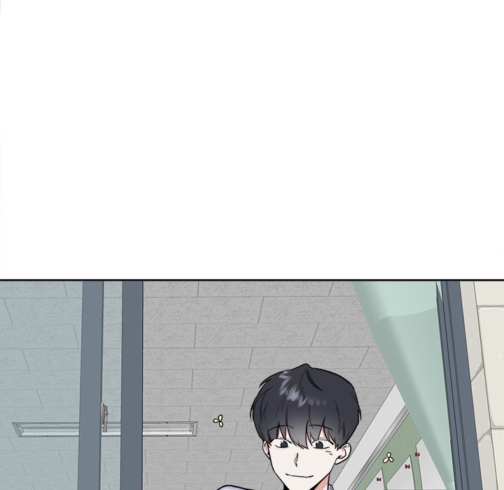 第20話 - 第33张