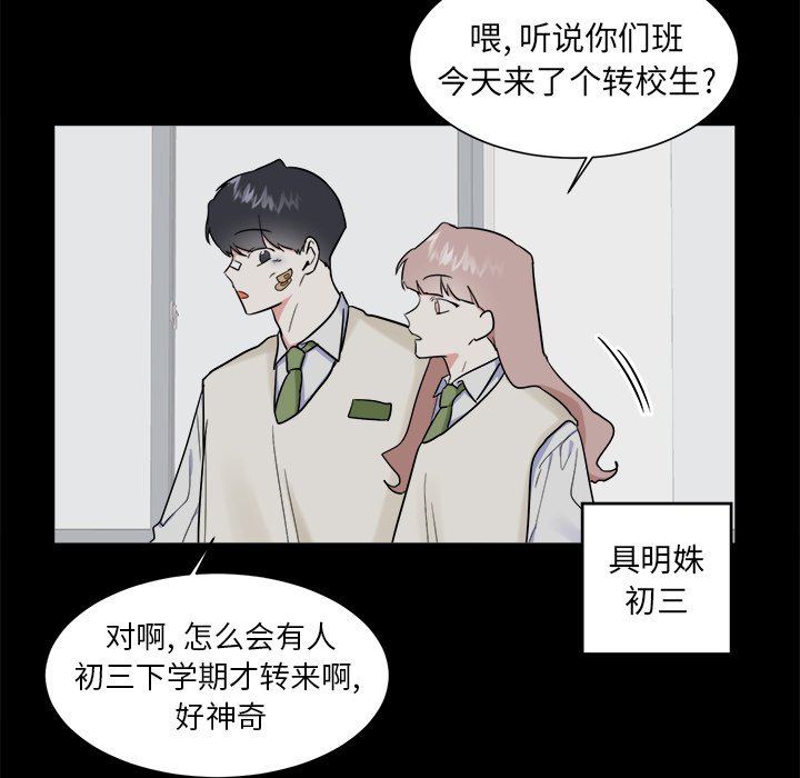 第20話 - 第46张