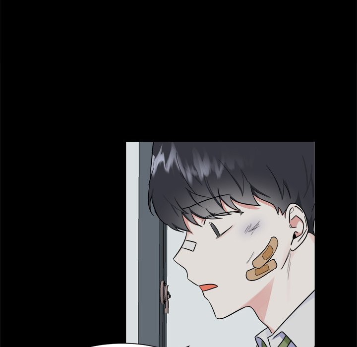第20話 - 第47张
