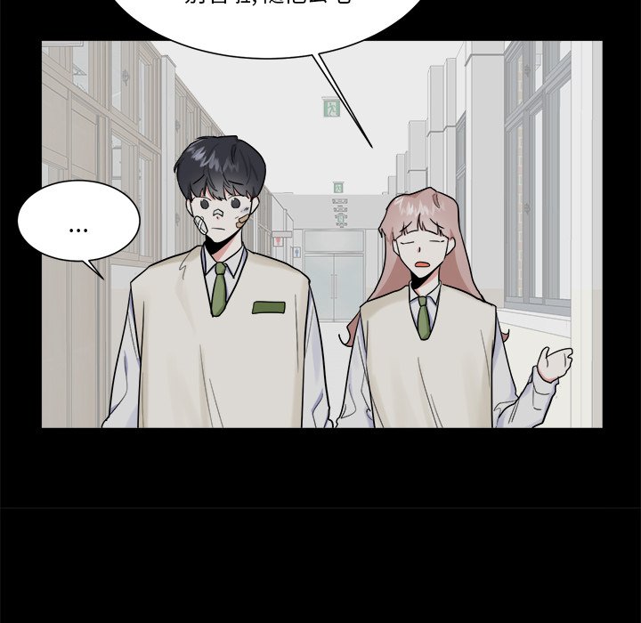 第20話 - 第50张