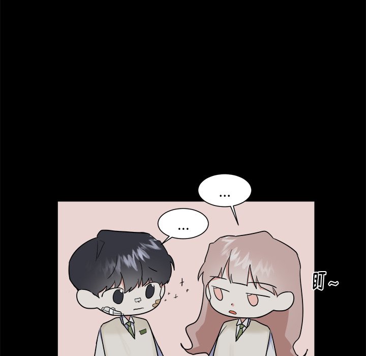第20話 - 第52张